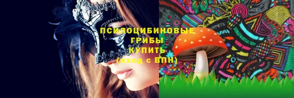 каннабис Елизово