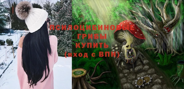 героин Елабуга