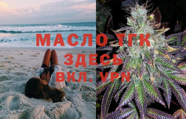 экстази Ельня