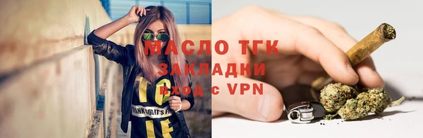 экстази Ельня