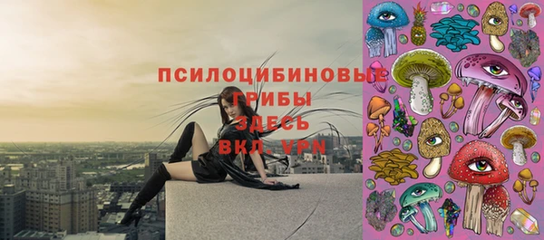 каннабис Елизово