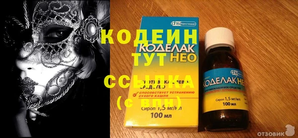 экстази Ельня