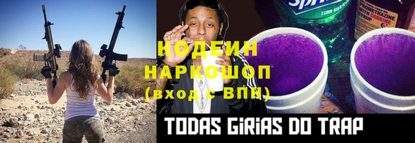 экстази Ельня