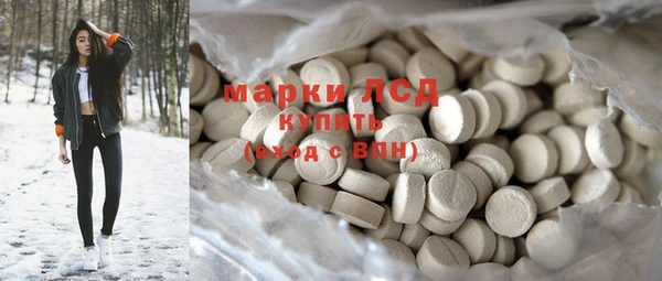 экстази Ельня