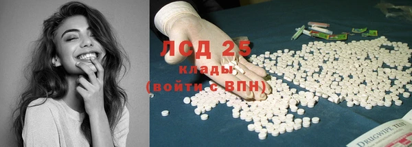 экстази Ельня