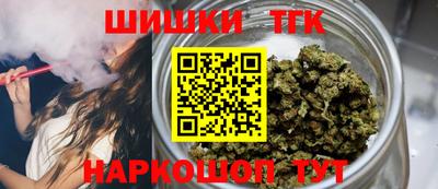 МДПВ Краснознаменск