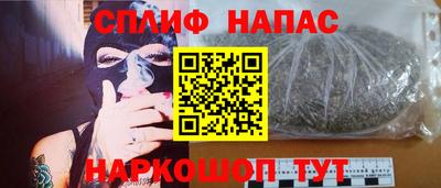 МДПВ Краснознаменск