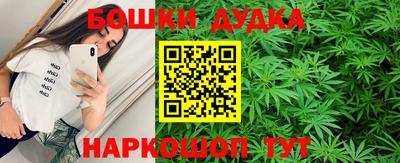 МДПВ Краснознаменск