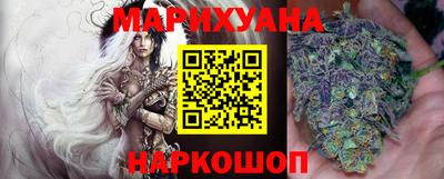 МДПВ Краснознаменск