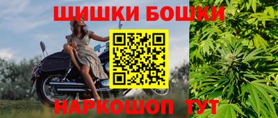 МДПВ Краснознаменск