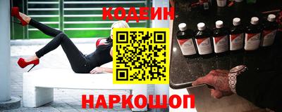 МДПВ Краснознаменск
